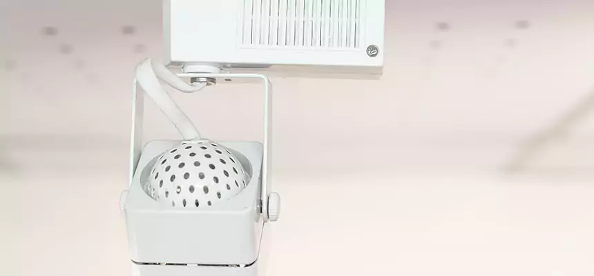 Our Duct Cleaning For LEED Homes Services in Chesapeake, VA