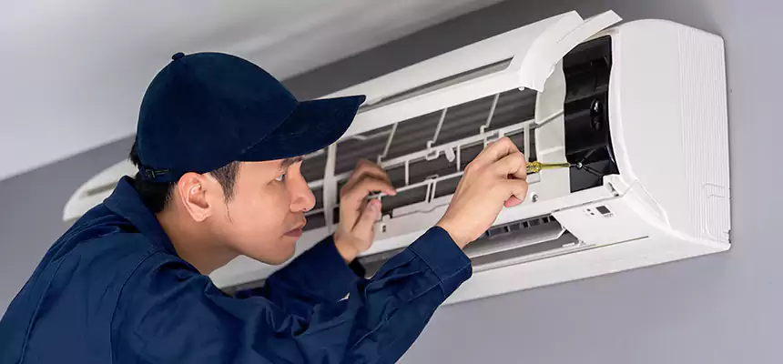 Fast HVAC Repair & Smart Installation Upgrades in Chesapeake, VA