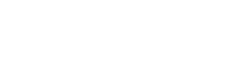 Air Duct Cleaning & Repairs Chesapeake