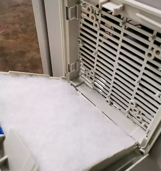 About Air Duct Overhaul & Upgrades in Chesapeake, VA