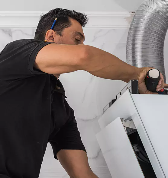 Trusted Bathroom Exhaust Duct Cleaning in Chesapeake, VA