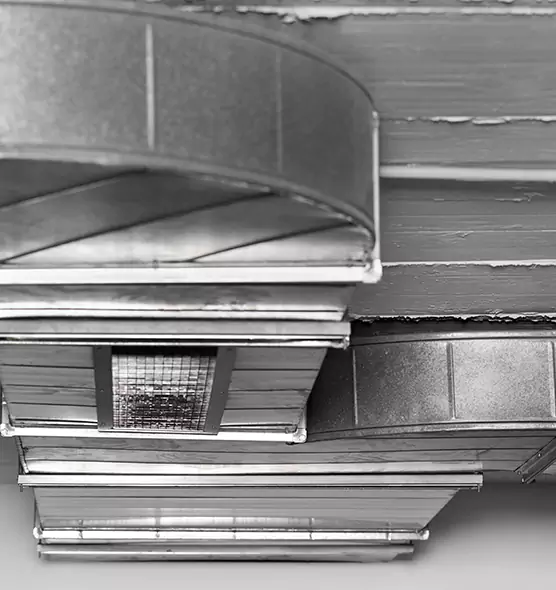 Expert Dryer Vent Replacement in Chesapeake, VA