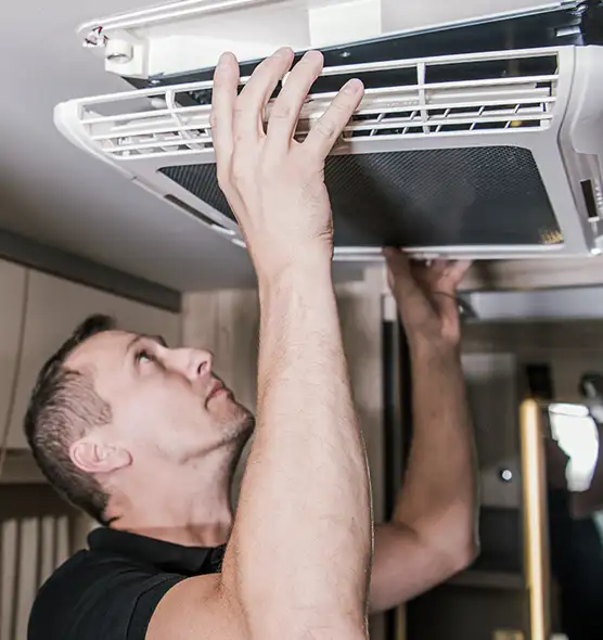  Professional Licensed And Insured Cleaners in Chesapeake, VA