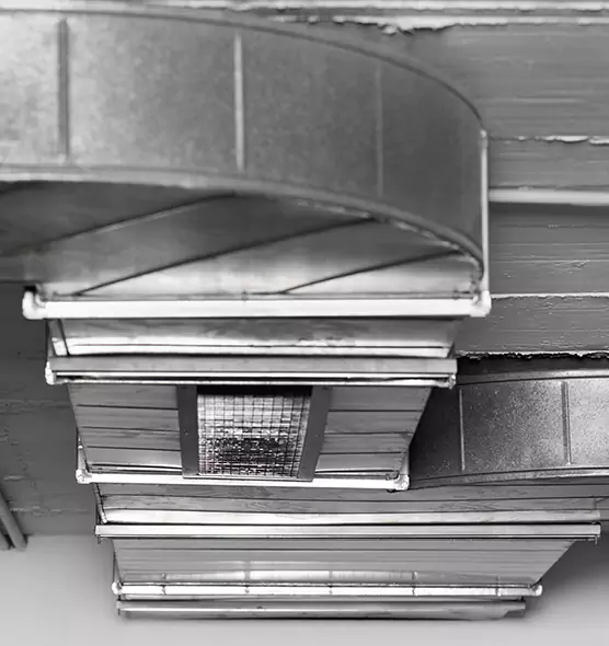 About Whole Home Vent Cleaning in Chesapeake, VA