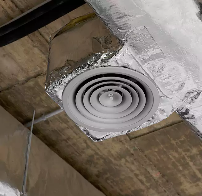 Why Homeowners & Businesses Trust Us in Chesapeake, VA?