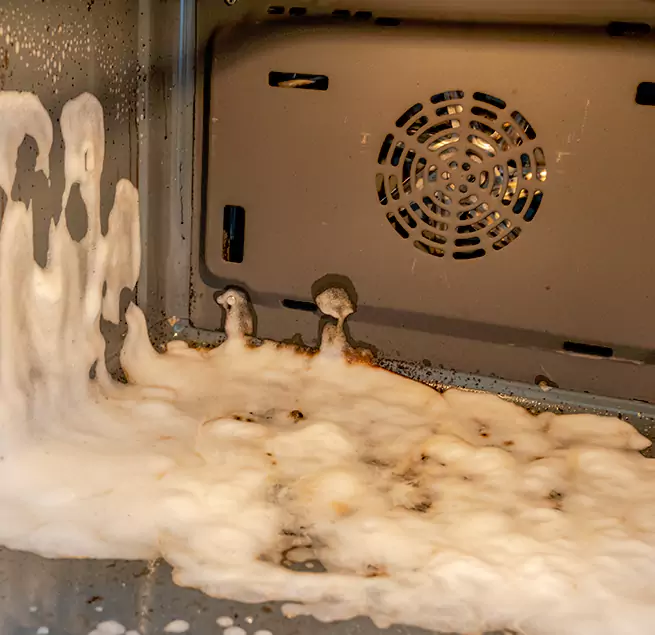 Why Homeowners Businesses Trust Us in Chesapeake, VA?