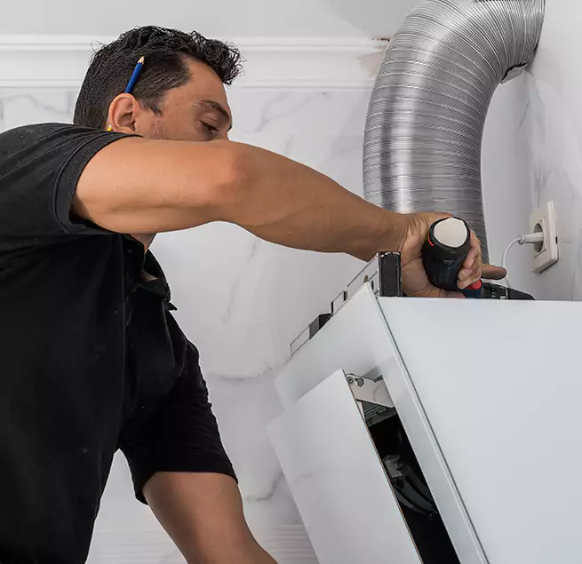 Why Homeowners & Businesses Trust Us Chesapeake, VA?