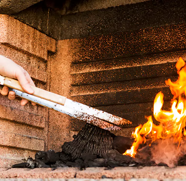 Why Homeowners & Businesses Trust Us in Chesapeake, VA?