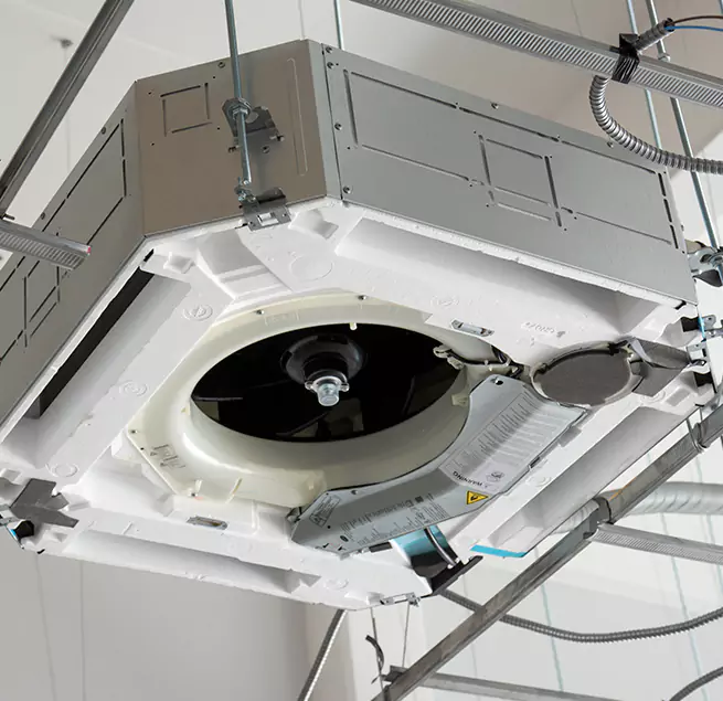 Why Homeowners & Businesses Trust Us in Chesapeake, VA?