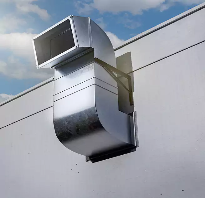 Why Homeowners & Businesses Trust Us in Chesapeake, VA