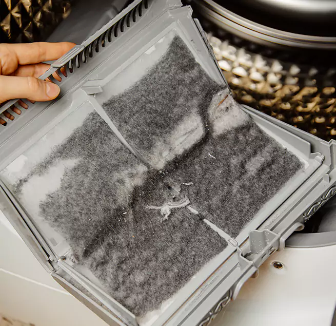  Why Homeowners & Businesses Trust Us Chesapeake, VA?