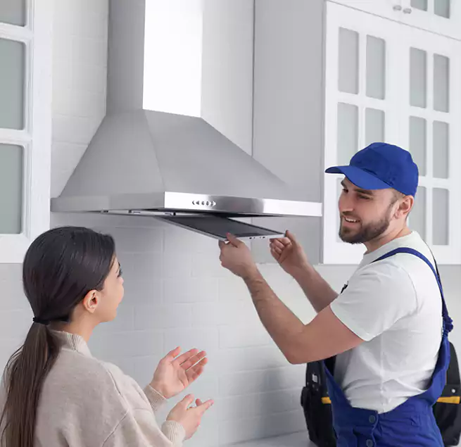  Why Homeowners & Businesses Trust Us in Chesapeake, VA?