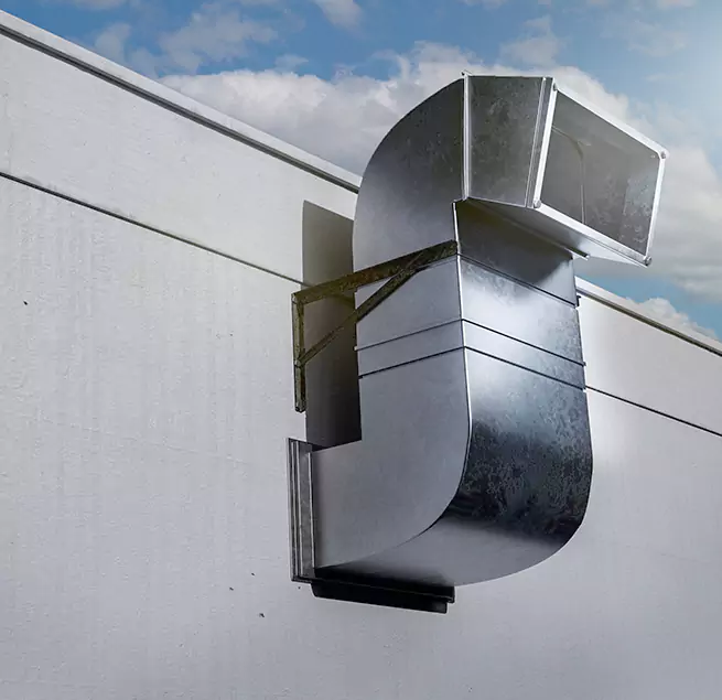 Why Homeowners & Businesses Trust Us in Chesapeake, VA