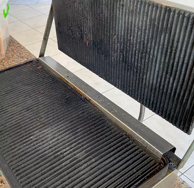 Why Homeowners & Businesses Trust Us in Chesapeake, VA?